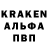 Кетамин VHQ Gena Rudim