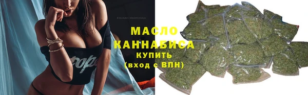 индика Кукмор