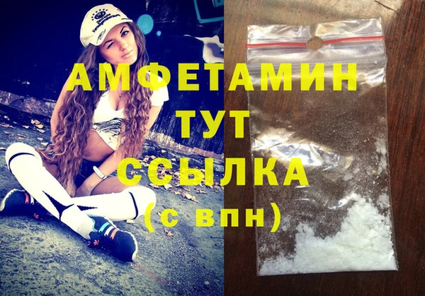 индика Кукмор