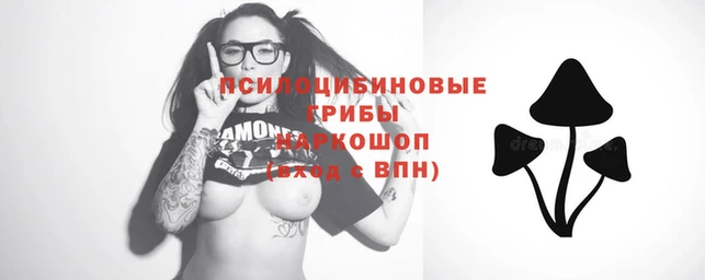 марки nbome Куйбышев