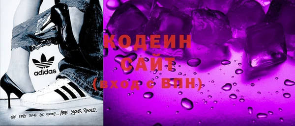 индика Кукмор