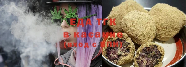 индика Кукмор