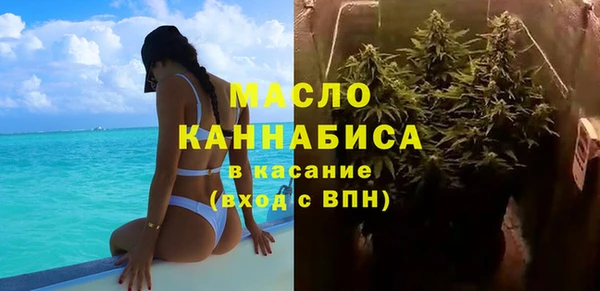 индика Кукмор