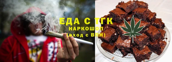 индика Кукмор